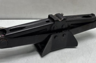 Cric CITROEN C3 PICASSO