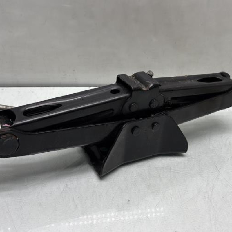 Cric CITROEN C3 PICASSO Photo n°2