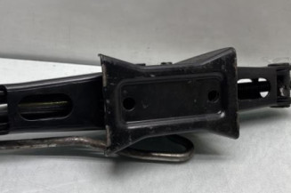 Cric CITROEN C3 PICASSO