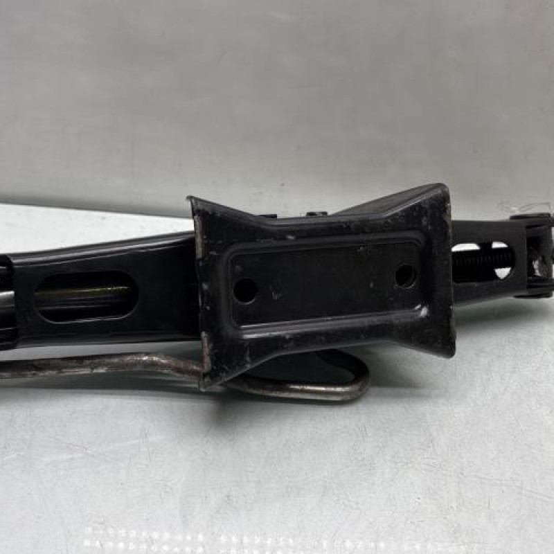 Cric CITROEN C3 PICASSO Photo n°3