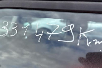 Cric CITROEN C3 PICASSO