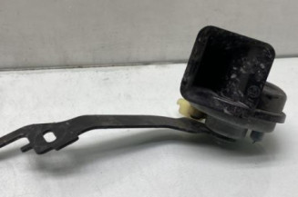 Avertisseur/Klaxon PEUGEOT 208 1