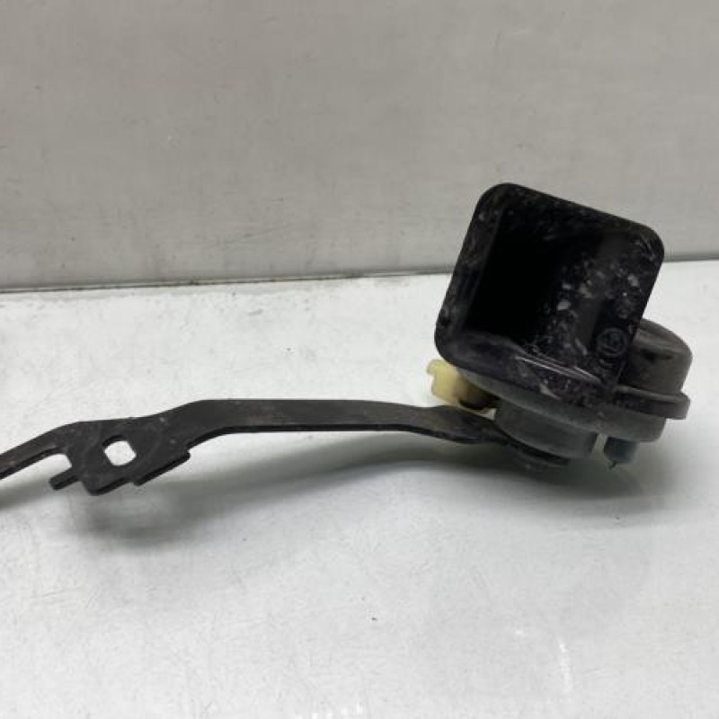 Avertisseur/Klaxon PEUGEOT 208 1 Photo n°2