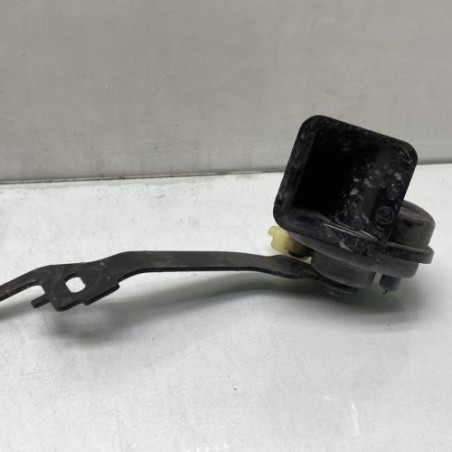 Avertisseur/Klaxon PEUGEOT 208 1