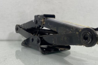 Cric VOLKSWAGEN POLO 6