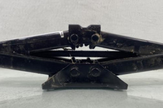 Cric VOLKSWAGEN POLO 6