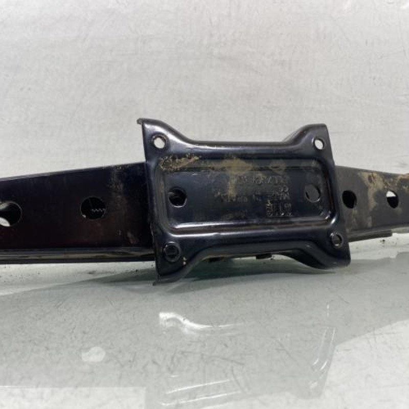 Cric VOLKSWAGEN POLO 6 Photo n°4