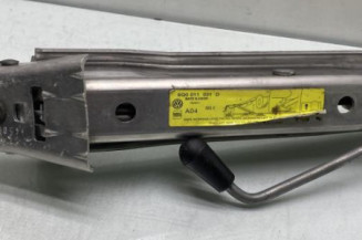 Cric AUDI A6 3 Photo n°1