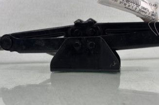 Cric PEUGEOT 508 1 Photo n°1