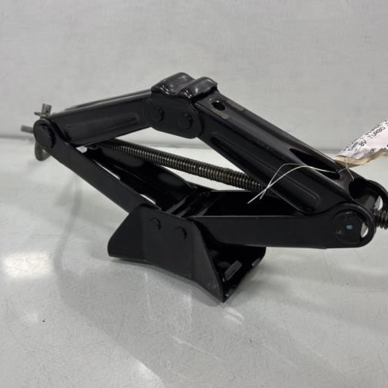 Cric PEUGEOT 508 1 Photo n°3