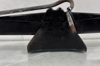 Cric PEUGEOT PARTNER 2 Photo n°1