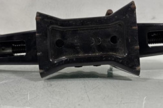 Cric PEUGEOT PARTNER 2