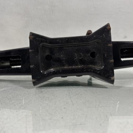 Cric PEUGEOT PARTNER 2