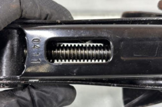 Cric PEUGEOT PARTNER 2