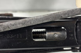 Cric PEUGEOT PARTNER 2