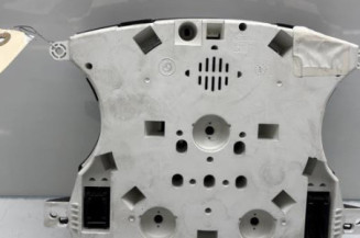 Compteur MINI MINI 1 R50/R53