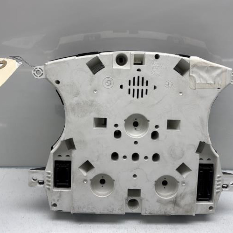 Compteur MINI MINI 1 R50/R53 Photo n°3