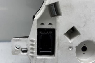 Compteur MINI MINI 1 R50/R53