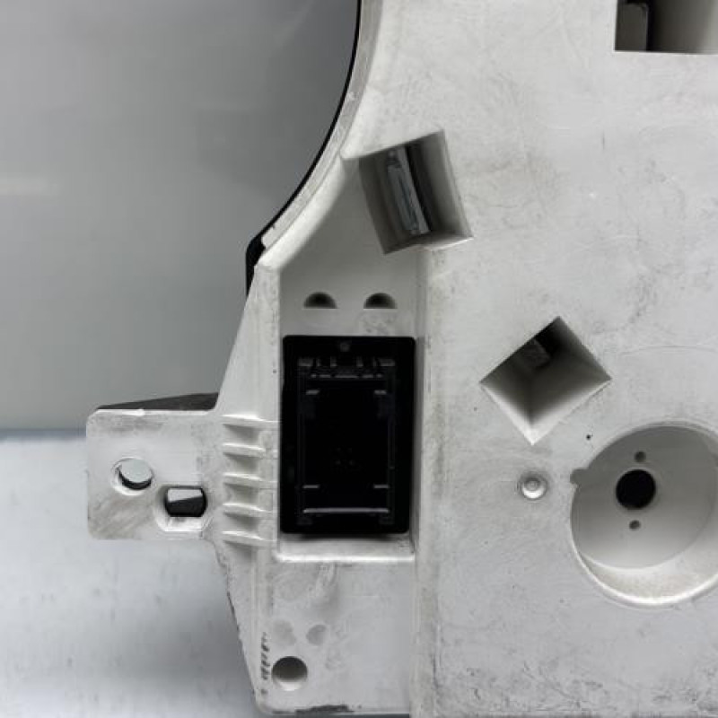 Compteur MINI MINI 1 R50/R53 Photo n°4