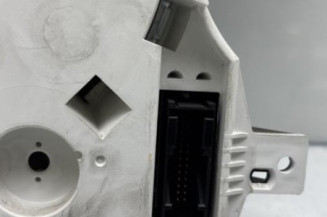 Compteur MINI MINI 1 R50/R53