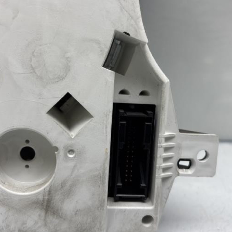 Compteur MINI MINI 1 R50/R53 Photo n°5