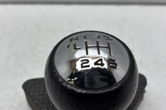 Pommeau de vitesses CITROEN C4 PICASSO 1