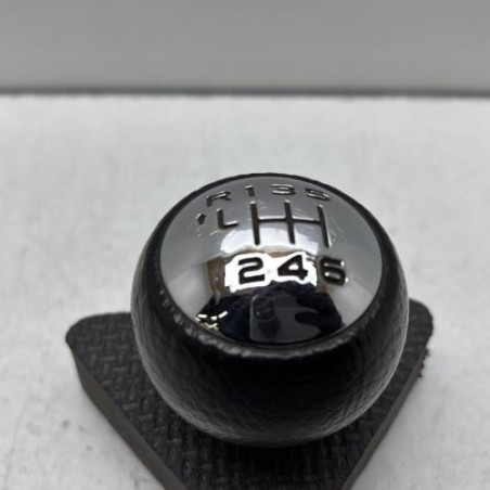 Pommeau de vitesses CITROEN C4 PICASSO 1