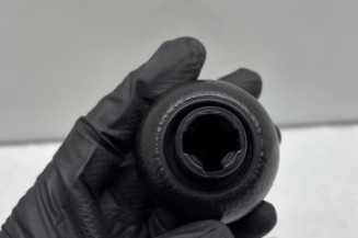 Pommeau de vitesses CITROEN C4 PICASSO 1