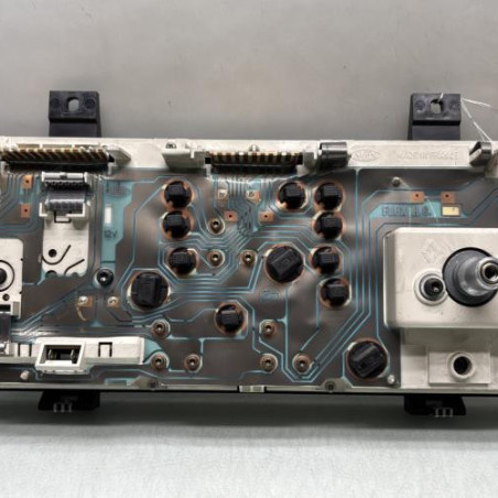 Compteur RENAULT CLIO 1