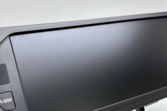 Compteur CITROEN C4 PICASSO 2