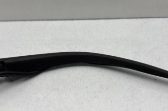 Bras essuie glace arriere RENAULT TWINGO 1 Photo n°1