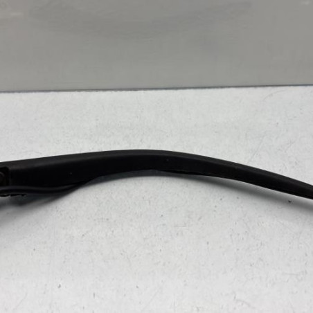 Bras essuie glace arriere RENAULT TWINGO 1 Photo n°1