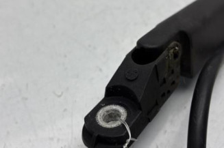 Bras essuie glace arriere RENAULT TWINGO 1