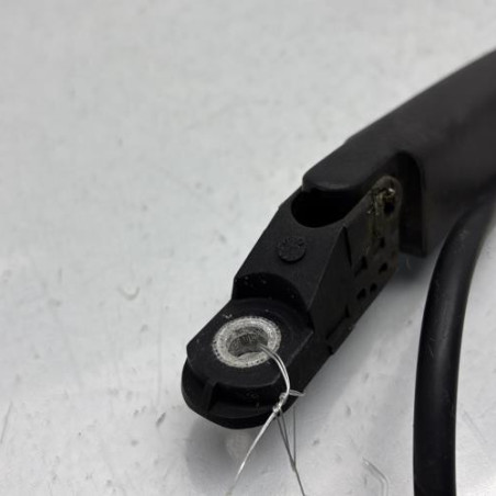 Bras essuie glace arriere RENAULT TWINGO 1