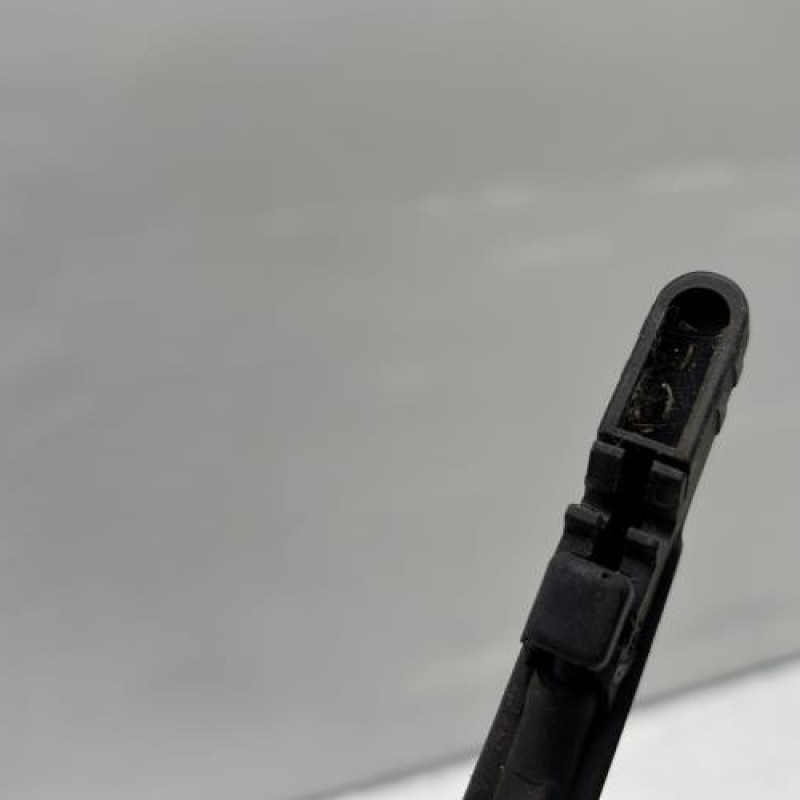 Bras essuie glace arriere RENAULT TWINGO 1 Photo n°3