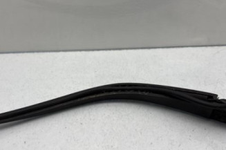 Bras essuie glace arriere RENAULT TWINGO 1