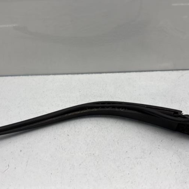 Bras essuie glace arriere RENAULT TWINGO 1 Photo n°4