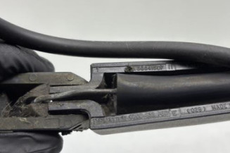 Bras essuie glace arriere RENAULT TWINGO 1