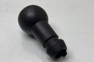 Pommeau de vitesses CITROEN BERLINGO 2