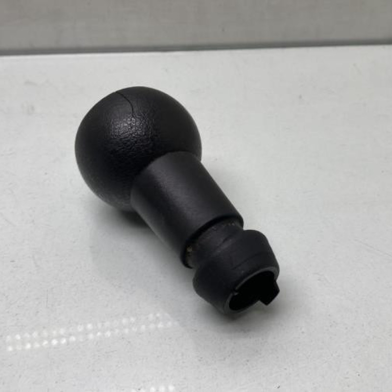 Pommeau de vitesses CITROEN BERLINGO 2 Photo n°2