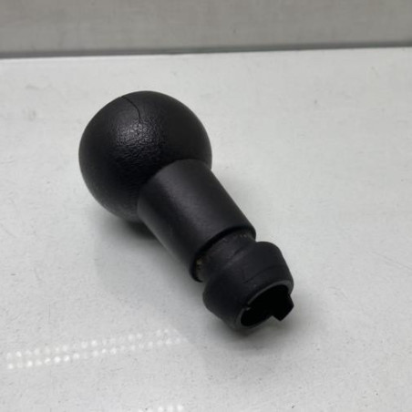 Pommeau de vitesses CITROEN BERLINGO 2