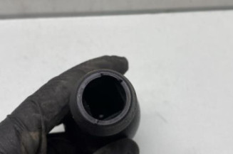 Pommeau de vitesses CITROEN BERLINGO 2