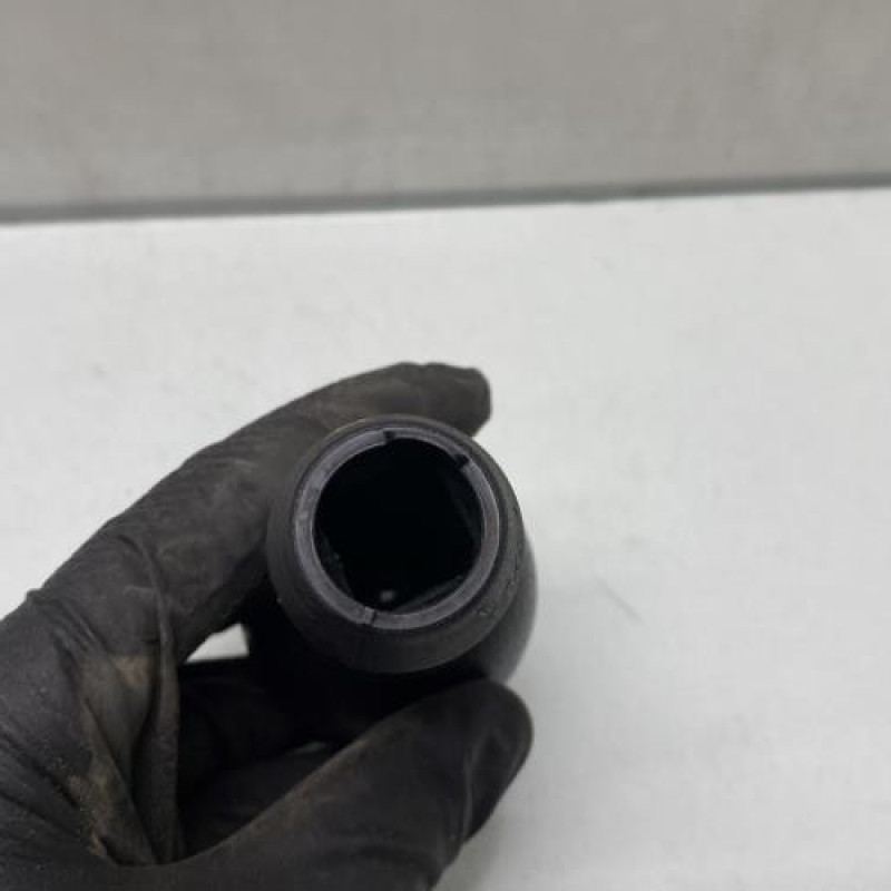 Pommeau de vitesses CITROEN BERLINGO 2 Photo n°3