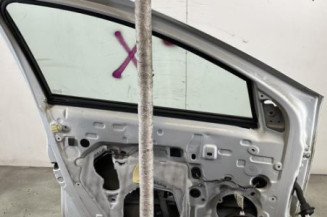 Porte avant gauche DACIA SANDERO 2