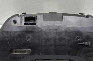 Compteur CITROEN NEMO