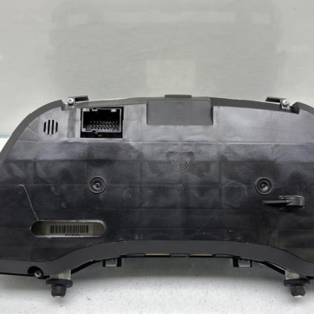 Compteur CITROEN NEMO