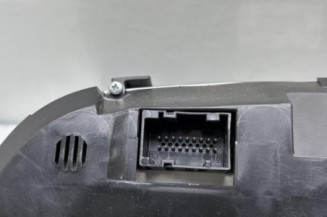 Compteur CITROEN NEMO