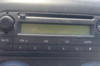 Compteur CITROEN NEMO