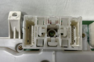 Compteur TOYOTA RAV4 2