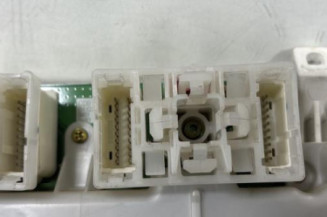 Compteur TOYOTA RAV4 2